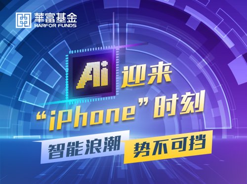 头图 无中国基金报logo.png