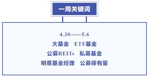 微信图片_20230506165935.png