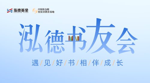 3af2f5c973718f529db9e34978d8e1e5.jpg