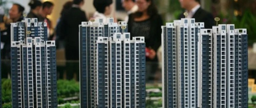重磅突发！楼市又有大消息