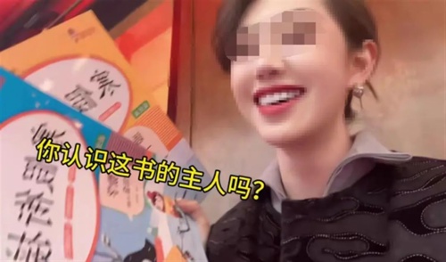 QQ截图20240219135408.png