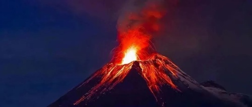 大消息！AI概念股万亿赛道火了