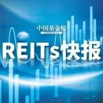 火爆！380亿元追捧