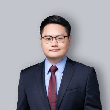 刘畅畅列表图.jpg