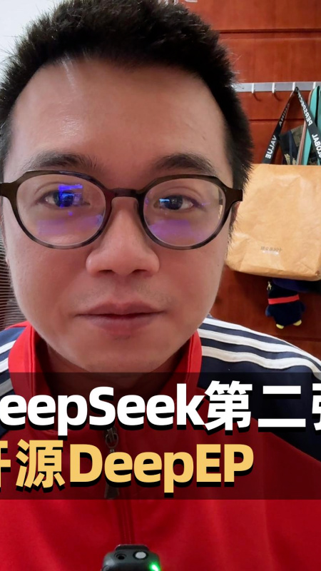 0719readimg.png 0719readimg.png