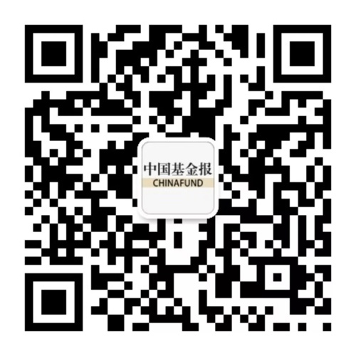 https://image.ipaiban.com/upload-ueditor-image-20160809-1470749652254027160.jpg