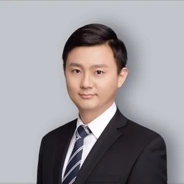 刘畅畅列表图.jpg