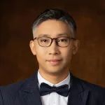 施罗德资本彭煜宇：深耕中国新能源基建，计划推出可产生稳定现金流的长持基金