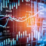 赣锋锂业2025年一季度继续亏损，天齐锂业扭亏