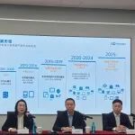 华勤技术召开业绩说明会，回应汽车与机器人业务布局