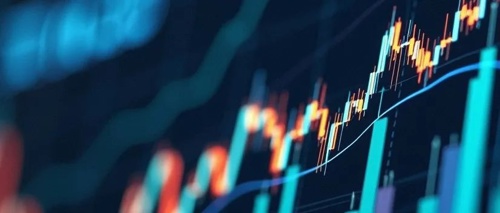 风头正劲！信用债ETF总规模首次突破千亿元大关