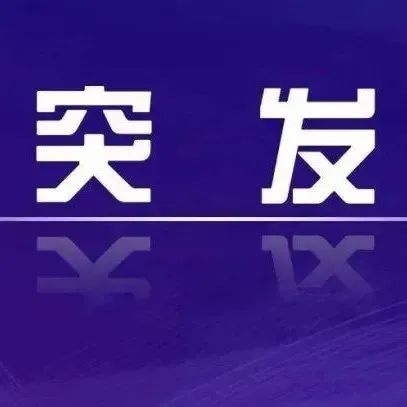 泽连斯基拒绝普京72小时停火提议