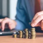 中金唯品会奥特莱斯REIT正式在上交所申报