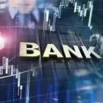 兴业银行、杭州银行拟发行科创债，合计150亿元
