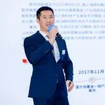 国方创新合伙人张治：人工智能尚处发展早期，模型能力天花板尚未触达，今年To B端会有公司跑出来