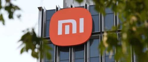 小米胜诉！获赔55万元