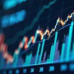 腾讯理财通放大招！联合20余家基金公司，探索“理财金”投教新模式