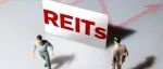 中金亦庄产业园REIT正式获批