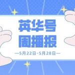 英华号周播报|中国4月黄金进口猛增73%！黄金概念基金怎么选？