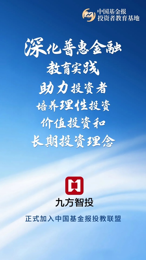 d7f7782847fc6b2b6a8ed1834621089.jpg d7f7782847fc6b2b6a8ed1834621089.jpg