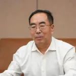北京城建集团原党委书记、董事长常永春被开除党籍、开除公职