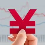 前5月基金分红超923亿元