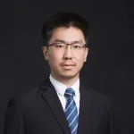 思睿集团创始合伙人、首席投资官李富军：顺势而上布局MOM 积极作为捕捉历史机遇
