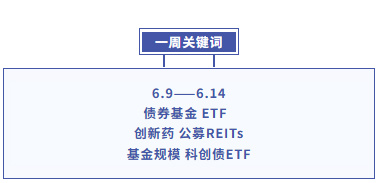 ff87eeb1-2a6d-4491-aabf-07c08c2ff59a.png ff87eeb1-2a6d-4491-aabf-07c08c2ff59a.png