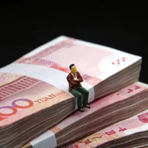 中土（耳其）两国央行续签双边本币互换协议，互换规模为350亿元人民币/1890亿土耳其里拉