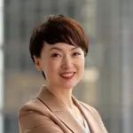 瑞士百达资产管理赵俊杰：中国为瑞士百达资产管理长期战略市场，致力于推进中国业务可持续发展