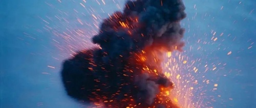 见证历史！两只债券ETF规模双双突破500亿元