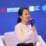 知名研究女将武超则获任中信建投证券执行委员会委员