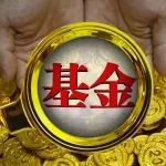 首批双创50ETF获批4年份额翻倍