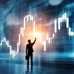 汉斯（上海）私募基金管理有限公司完成私募基金管理人登记