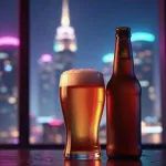 华润啤酒董事会主席侯孝海辞职