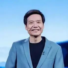 YU7火了！小鹏汽车何小鹏催雷军早点交付，雷军回应并祝福G7发布成功；将于7月2日晚8点直播，集中回答大家关心的问题