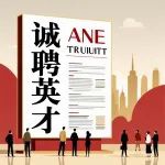 华林证券发力财富与科技双赛道 全国大规模招聘启动