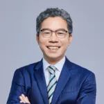 华福证券正式宣布，总裁黄德良担任公司党委书记、董事长