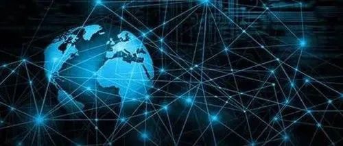 安本投资亚太CEO Ian Macdonald：投资优质中国企业，长期回报可期