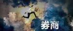 国投证券总经理王苏望升任公司董事长，同时继续担任总经理
