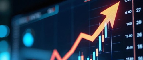 拟携手AnchorX发行稳定币，金涌投资股价狂飙涨533%