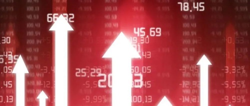 北方稀土预计，2025年半年度归母扣非净利润将同比增长5538.33%到5922.76%