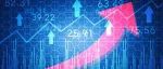 国泰君安国际预计2025年中期净利润飙升161%至202%