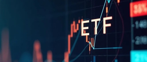 创业板综指优化编制，7家公司火速上报ETF