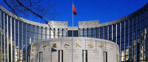 中国人民银行副行长邹澜：继续实施好适度宽松的货币政策
