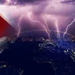东北证券另类子公司东证融达减少注册资本
