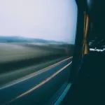 行业主题ETF净流入达18.91亿元