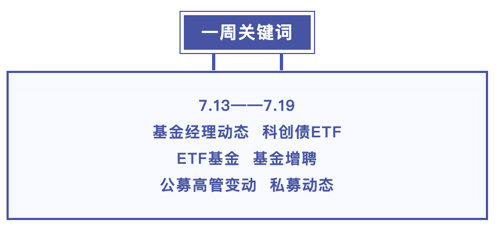截屏2025-07-19 15.11.57.png