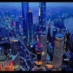 联博基金展望2025年下半年市场：A股整体估值比较有吸引力，看好红利、新质生产力、新消费等