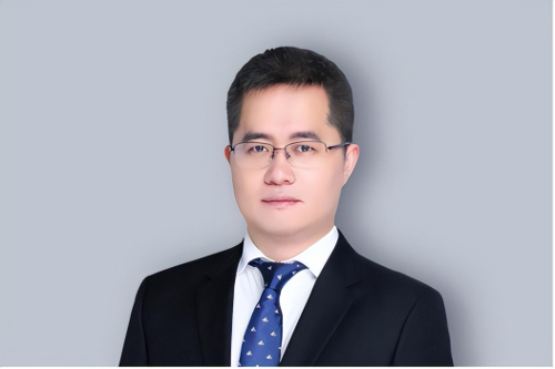 微信图片_20250723170220.png